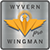 Wyvern Wingman Pro