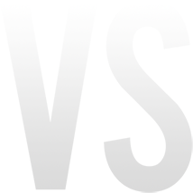 img-vs
