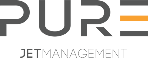 Pure logo