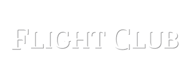 air flight club