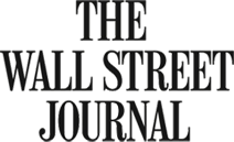 The Wall Street Journal