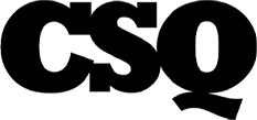 CSQ