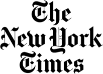 The New York Times