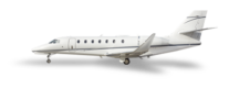 Citation Sovereign
