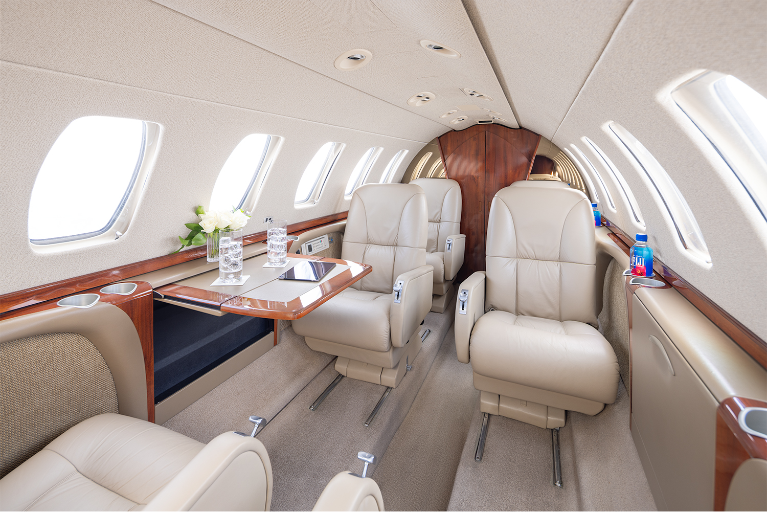 https://www.silverair.com/wp-content/uploads/2022/05/CitationCJ3-interior-7.jpg?utm_source=chatgpt.com