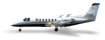 Citation Ultra Exterior Thumbnail